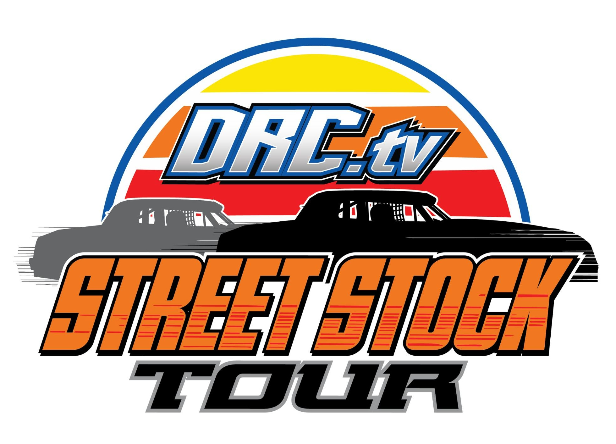 DRC Street Stock Tour