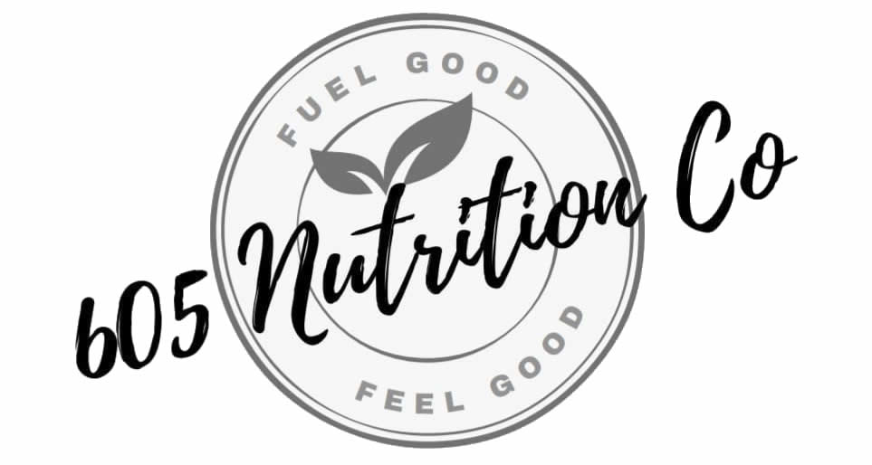 605 Nutrition Co