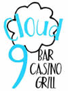 Cloud 9 Bar & Casino