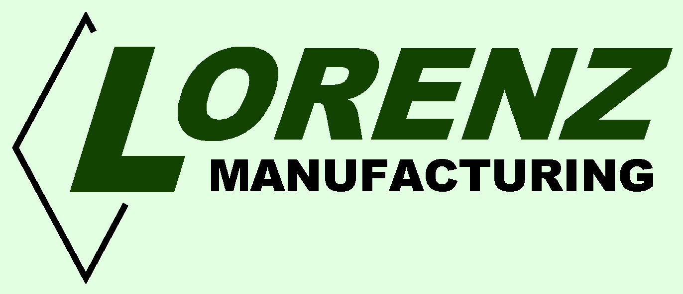 Lorenz Manufacturing