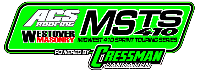 Midwest Sprint Touring Series