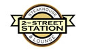 2nd Street Station