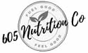 605 Nutrition Co
