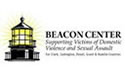 The Beacon Center