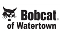 Bobcat of Watertown