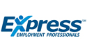 Express Employment Professionals