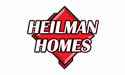 Heilman Homes