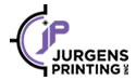 Jurgens Printing