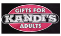 Kandi's Gifts