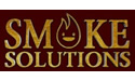 Smoke Solutions