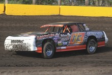 Steven Grabow