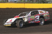 Lorin Johnson