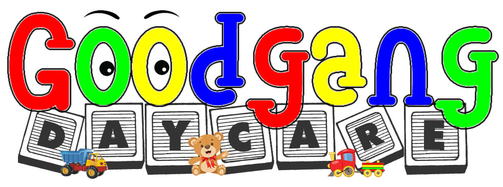 Goodgang Daycare