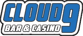 Cloud 9 Bar, Casino & Grill