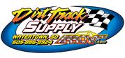 Dirt Track Supply