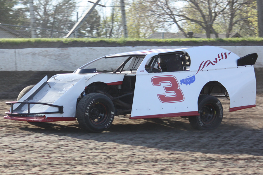 Casino speedway watertown south dakota campgrounds