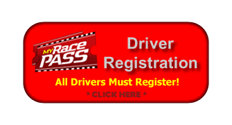 My Race Pass Registration