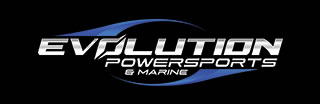 USMTS