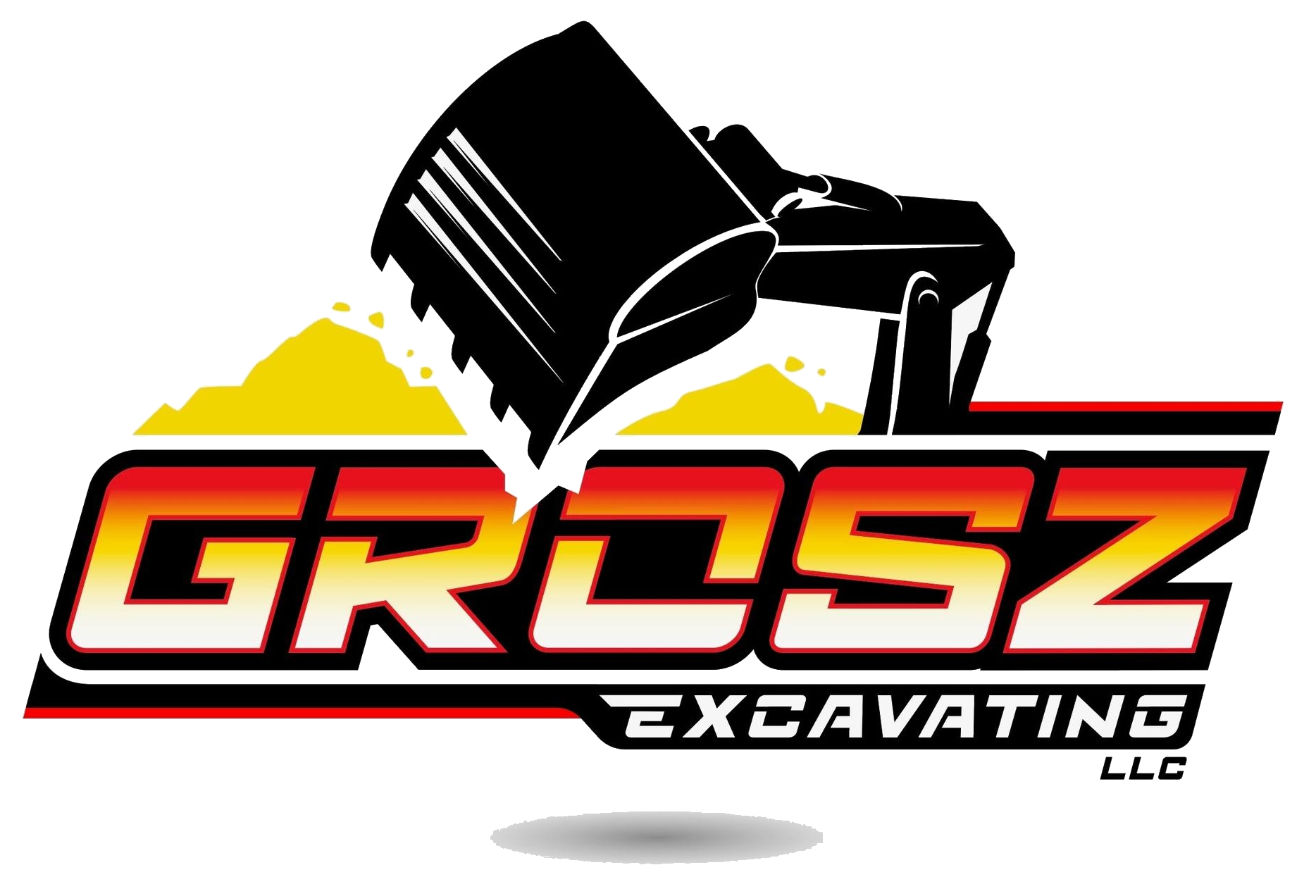 Grosz Excavating