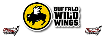 Our Sponsor