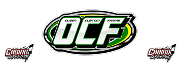 Our Sponsor