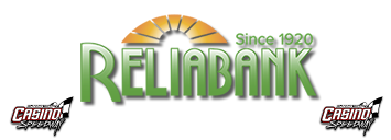 Our Sponsor