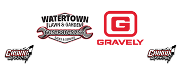 Our Sponsor