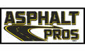 Asphalt Pros