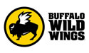 Buffalo Wild Wings