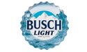 Busch Light