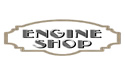 The Engine Shop