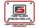 Fiberline Bodies