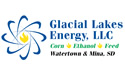 Glacial Lakes Energy