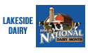 Lakeside Dairy