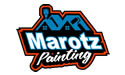 Marotz Painting