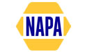 NAPA Auto Parts