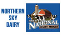 Northern Sky Dairy