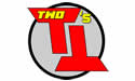 Two T's Sales & Service