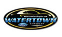 Watertown Ford Chrysler