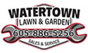 Watertown Lawn & Garden