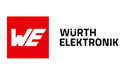 Wurth Electronics Midcom